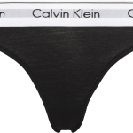 CALVIN KLEIN STRING ΒΑΜΒΑΚΟΛΥΚΡΑ