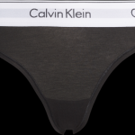 ΣΛΙΠ ΓΥΝΑΙΚΕΙΟ CALVIN KLEIN BIKINI