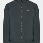 TOMMY JEANS ESSENTIAL JACKET EXT