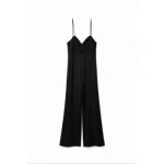 DESIGUAL JUMPSUIT TANIA
