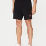 HUGO BOSS LAZE SHORTS