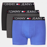 TOMMY JEANS 3P TRUNK WB