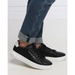 CALVIN KLEIN JEANS CHUNKY CUPSOLE 1