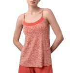 ΠΥΖΑΜΑΚΙ 93% ΜΙΚΡΟΜΟΝΤΑΛ - 7% ΕΛΑΣΤΑΝ