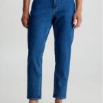 CALVIN KLEIN JEANS DAD JEAN