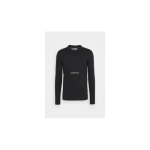 CALVIN KLEIN JEANS INSTITUTIONAL ESSENTIAL SWEATER