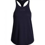 CALVIN KLEIN SPORT TANK