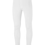 IMPETUS CEROULA PANT THERMO