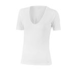 IMPETUS THERMO T-SHIRT