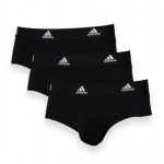 ADIDAS ΣΛΙΠ ACTIVE FLEX COTTON 3 PACK