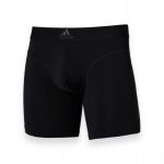 ADIDAS BOXER