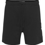 TOMMY JEANS BADGE CARGO SHORT