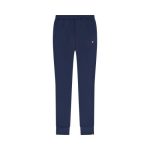 ELLESSE VARSIO TRACK PANT