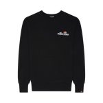 ELLESSE FIERRO SWEATSHIRT