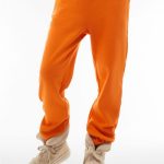 FREDDY TROUSERS ΠΑΝΤΕΛΟΝΙ
