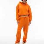 FREDDY HOODY ΦΟΥΤΕΡ