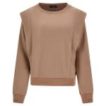 FREDDY SWEATSHIRT ΦΟΥΤΕΡ