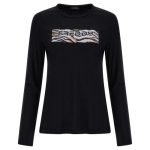 FREDDY LONG SLEEVE T-SHIRT
