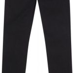 CALVIN KLEIN ΤΖΙΝ MID RISE SKINNY