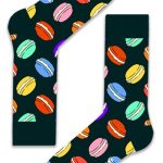 JOHN FRANK FUN LONG SOCKS