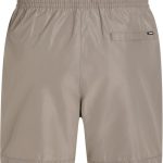 CALVIN KLEIN ΜΑΓΙΟ MEDIUM DRAWSTRING