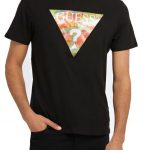 GUESS ΑΝΔΡΙΚΟ T-SHIRT