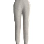 GUESS CARRIE JOGGER PANT ΦΟΡΜΑ