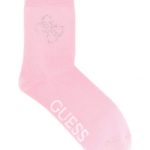 GUESS 4G COTTON SOCKS