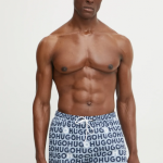 HUGO BOSS ΜΑΓΙΟ TORTUGA