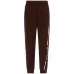 GUESS ALLEGRA JOGGER