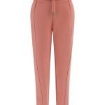 GUESS ATHLEISURE JOGGER