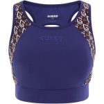 GUESS ATHLEISURE TOP ΑΘΛΗΤΙΚΟ