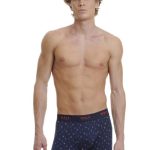 WALK BOXER ΑΠΟ ΦΥΣΙΚΟ BAMBOO ALL-PRINT