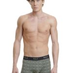 WALK BOXER ΑΠΟ ΦΥΣΙΚΟ BAMBOO ALL-PRINT