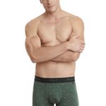 WALK BOXER ΑΠΟ ΦΥΣΙΚΟ BAMBOO ALL-PRINT