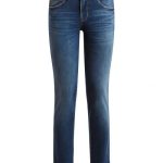 GUESS CURVE X JEAN ΠΑΝΤΕΛΟΝΙ