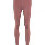 CALVIN KLEIN SPORT LEGGING FULL LENGTH