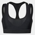 CALVIN KLEIN SPORTS BRA LOW SUPPORT