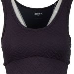 GUESS ATHLEISURE ΓΥΝΑΙΚΕΙΟ TOP