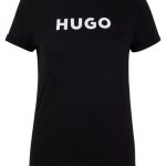 THE HUGO TEE