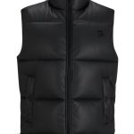 HUGO BOSS VEST BIRONTINO