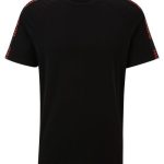 HUGO BOSS SPORTY LOGO T-SHIRT