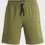 BOSS MIX MATCH SHORT CW