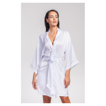 MED JENNY ROBE