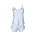 MED JENNY SHORT PAJAMAS SET