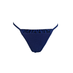 MED Τ-THONG KIM