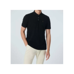 NO EXCESS POLO ΜΠΛΟΥΖΑ ΑΝΔΡΙΚΗ
