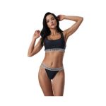 MED JOAN STRING PANTY