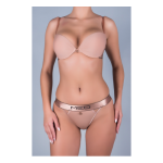 MED KELLY BRA CUP D